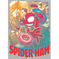 Marvel Comics-MA 151